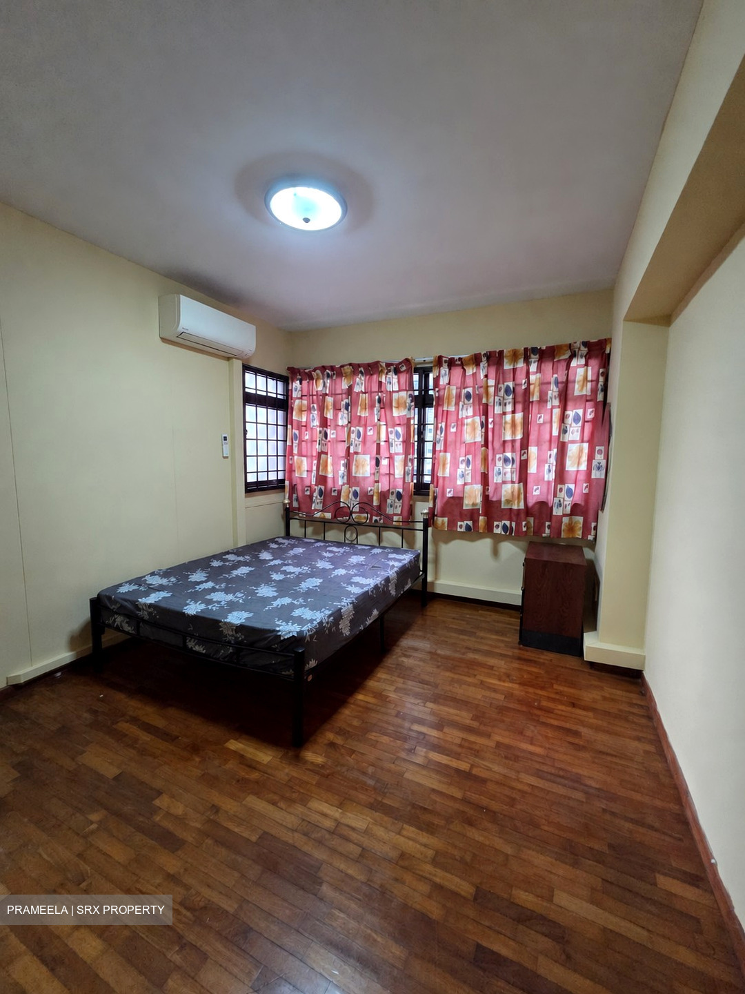Blk 144 Lorong 2 Toa Payoh (Toa Payoh), HDB 4 Rooms #638718171